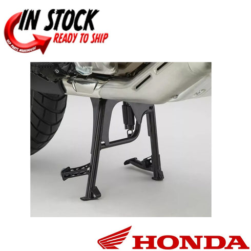 HONDA CENTERSTAND 2020-2025 AFRICA TWIN CRF1100L 08M70-MKS-E01 OEM